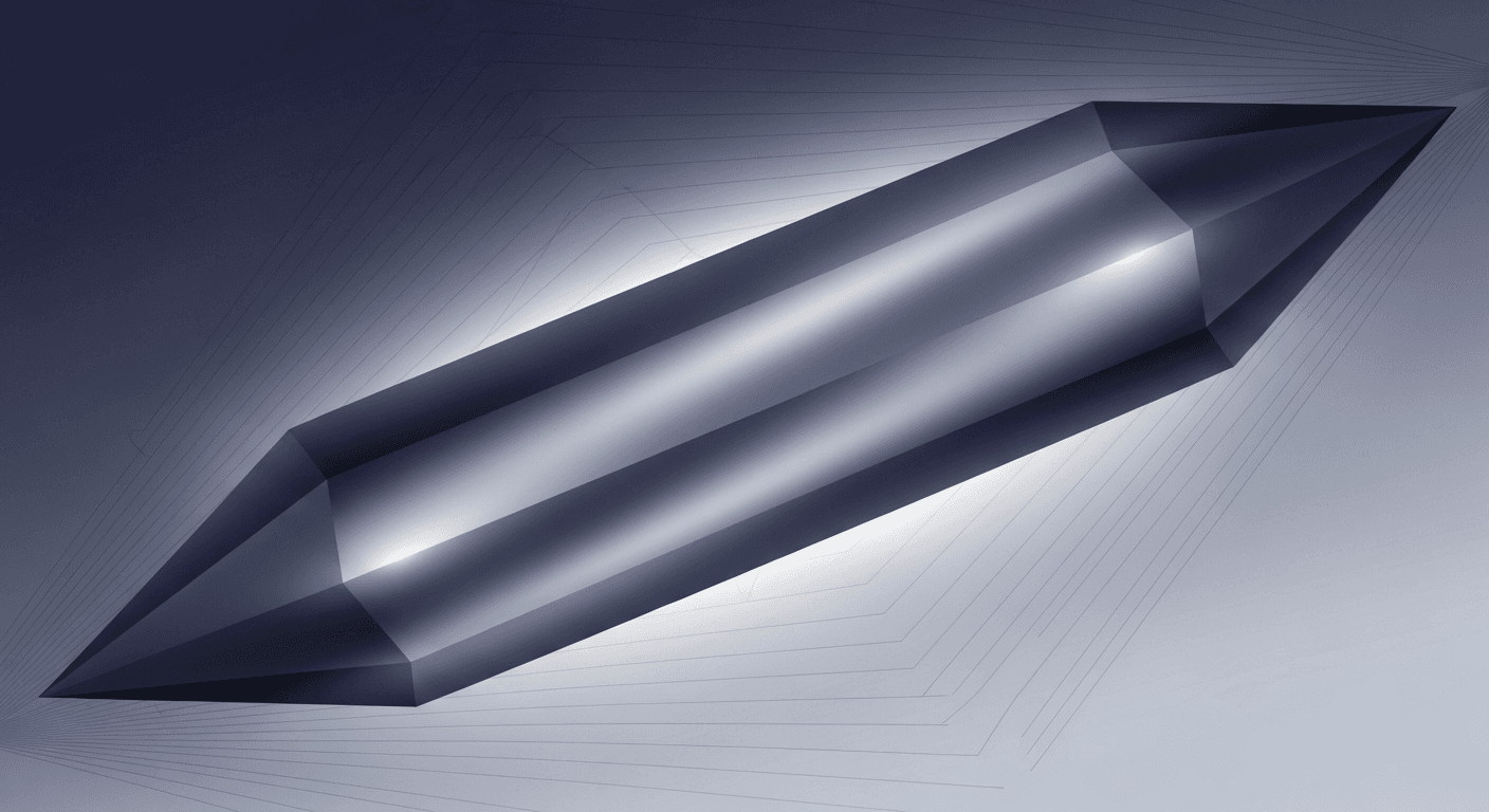 Почему привычное мышление мешает развитию и как его изменить с помощью Тюнинга Личности?