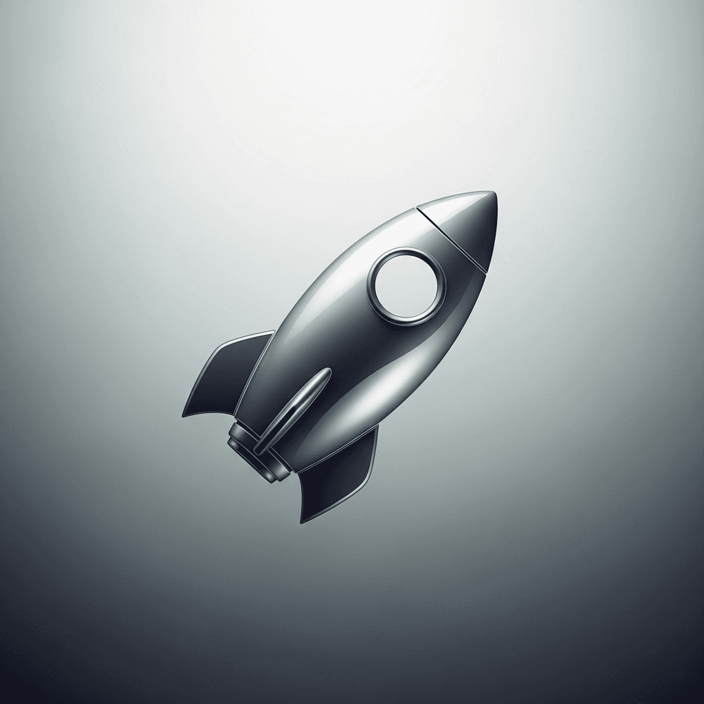 Предприниматель, 39